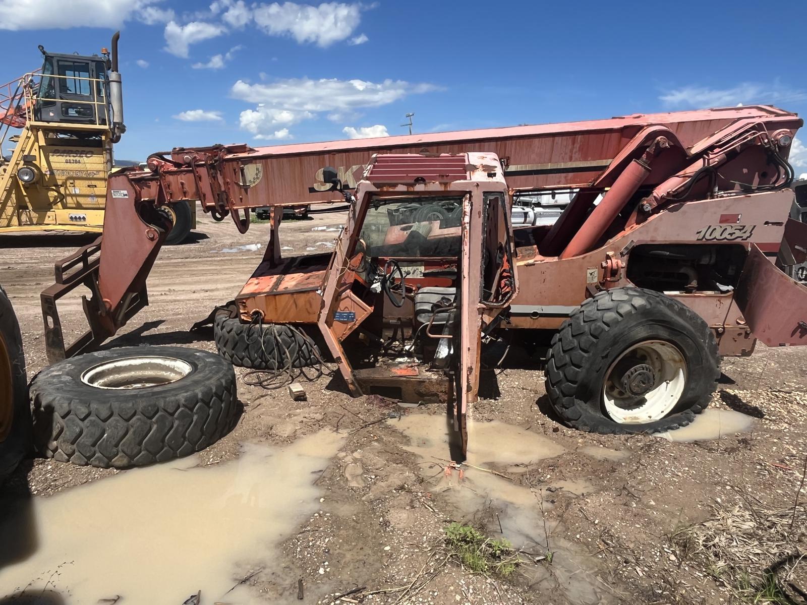 ./imagenes/INVOICE/2019/18340/SKYTRAK 10054 (5).JPG